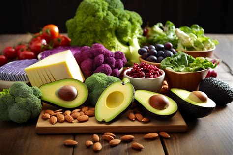 beta sitosterol|10 Beta Sitosterol Foods To Eat .